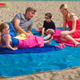 Laghcat Sand Proof Blanket, $16